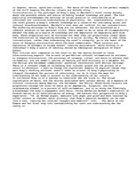 Essays 'Discuss The Life Journey Undertaken By Avey Johnson As She Searches For Herself,', 2.