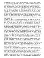 Essays 'Taoism to Regular Life', 1.