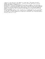 Essays 'Taoism to Regular Life', 2.