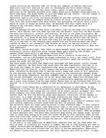 Essays 'The Orgins of Atomic Theory', 2.