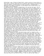 Essays 'Poetry Analysis of "Anthem for Doomed Youth"', 1.