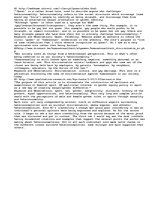 Essays 'Internet Credibility Essay', 1.