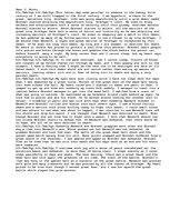 Essays 'Beowulf', 1.