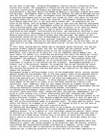 Essays 'Nietzsche Vs. Kierkegaard', 2.