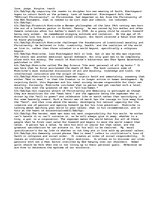 Essays 'Nietzsche Vs. Kierkegaard', 3.