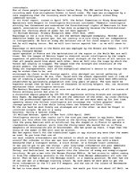 Essays 'Coldwar: CIA', 2.