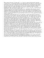 Essays 'The Importance of the 8th Juror Throughout the Play "12 Angry Men" by Reginald R', 1.