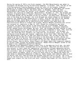 Essays 'Immigration Paper', 2.