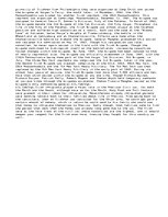 Essays 'Immigration Paper', 4.