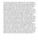 Essays 'The road not taken by robert frost ', 1.