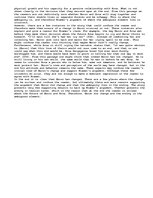 Essays '"Stories of Ambiguity by Anton Chekhov.', 2.