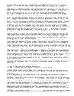 Essays 'The Cuban Missile Crisis', 5.