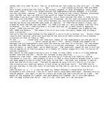 Essays 'The Cuban Missile Crisis', 6.