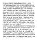 Essays 'Business in China', 1.