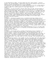 Essays 'Total Product, Average Product and Marginal Product', 1.