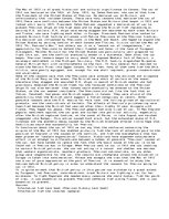 Essays 'The Significance of the War of 1812', 1.