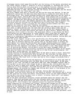 Essays 'Sitting Bull and the Paradox of Lakota Nationhood ', 1.