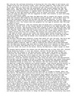 Essays 'Sitting Bull and the Paradox of Lakota Nationhood ', 2.