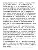 Essays 'Sitting Bull and the Paradox of Lakota Nationhood ', 3.