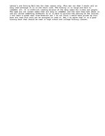 Essays 'Sitting Bull and the Paradox of Lakota Nationhood ', 4.