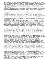 Essays '"The Explanation of a Work Is Always Sought in the Man or Woman who Produced It.', 2.