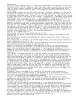 Essays 'Suggestions on Reform of the Law of Rape in South Australia', 1.