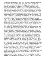 Essays 'File-Sharing', 1.