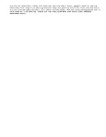 Essays 'File-Sharing', 2.