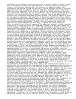 Essays 'Case study - Human Resources Management in the Asia Pacific', 2.