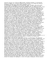 Essays 'Case study - Human Resources Management in the Asia Pacific', 3.