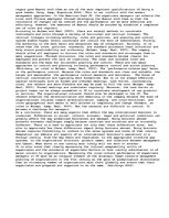 Essays 'Case study - Human Resources Management in the Asia Pacific', 4.