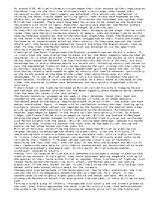 Essays 'Battle of Hastings Battle Techniques', 1.