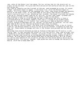 Essays 'Battle of Hastings Battle Techniques', 2.