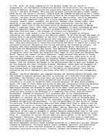 Essays 'The Importance of the First Amendment: Which of the Amendments to the Constituti', 1.