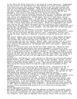 Essays 'A Look at the Fair Labor Standards Act', 1.