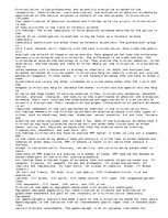 Essays 'Explain what Criminalistics Is and the Basis for their Actions', 1.