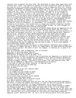 Essays '"The Power of Words: Pablo Neruda" ', 2.