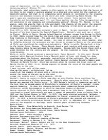 Essays '"The Power of Words: Pablo Neruda" ', 3.