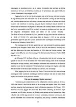 Research Papers 'The History and the Role of EU', 11.