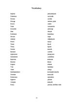 Research Papers 'The History and the Role of EU', 14.