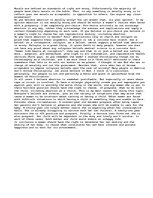 Essays 'Persuasive Essay Avocation Pro-Choice', 1.