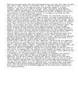 Essays 'Football vs. Football', 1.