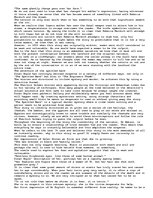 Essays 'How tension is built up and sustained in the red room, the speckled band and the', 4.