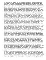 Essays '"The Secret Life of Bees" by Sue Monk Kidd', 1.