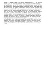 Essays '"The Secret Life of Bees" by Sue Monk Kidd', 2.