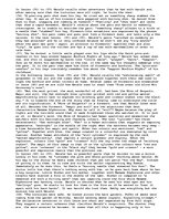 Essays '"A Mine Of Serpents" by Shena MacKay. A Semiotic Approach.', 3.