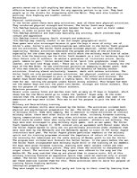 Essays 'HY Purposes and Members', 3.