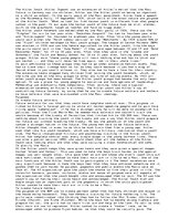 Essays 'HY Purposes and Members', 7.