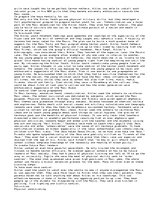 Essays 'HY Purposes and Members', 8.