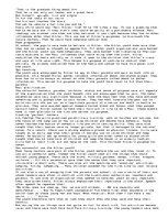 Essays 'HY Purposes and Members', 10.